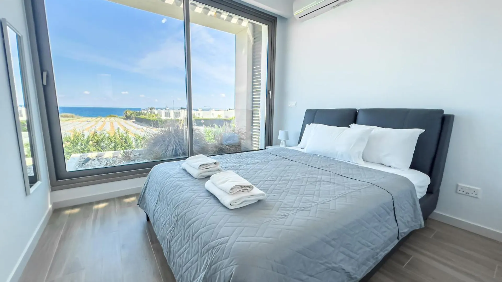 Azure Vista Collection Villa Protaras